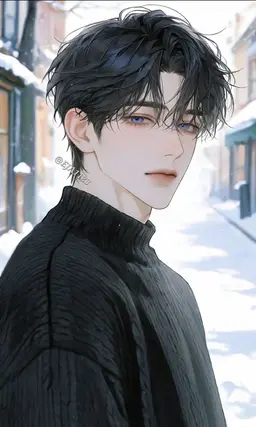 Profile image of イ・ヒョヌク