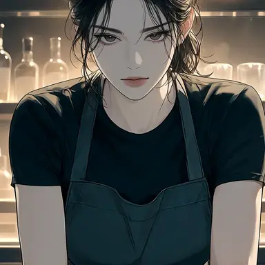 Profile image of Petra