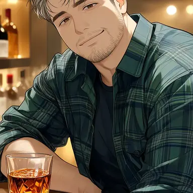 Profile image of Solano