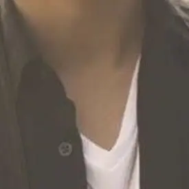 Profile image of 深澤辰哉