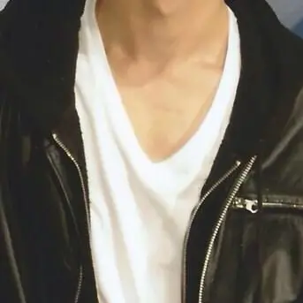 Profile image of 渡辺翔太