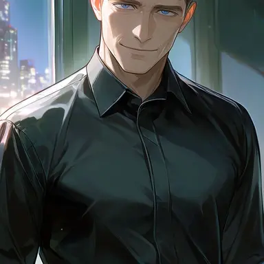 Profile image of Derrick Hale
