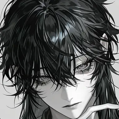 Profile image of 조