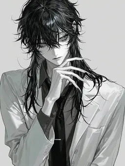 Profile image of 조