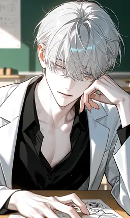Profile image of 조