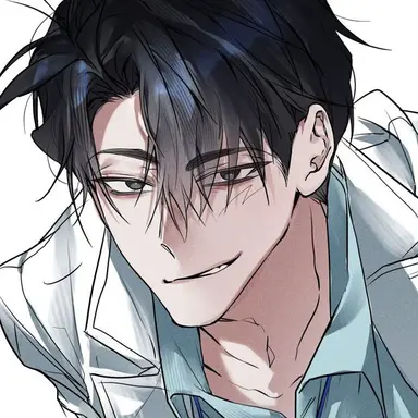 Profile image of 케이크