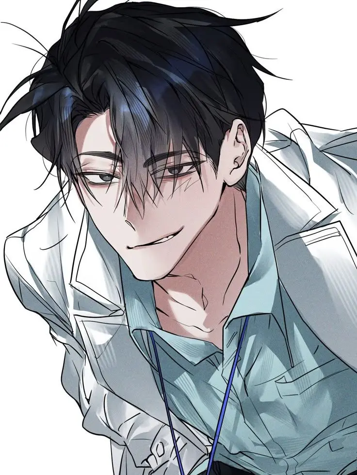 Yadenyap의 케이크