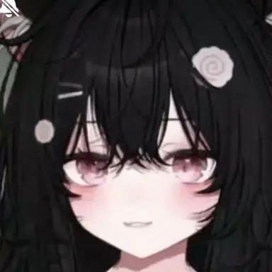 Profile image of 도로시