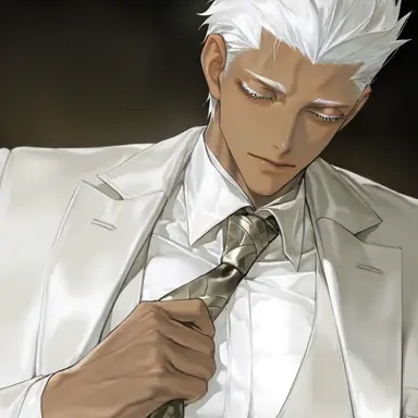 Profile image of カイザー