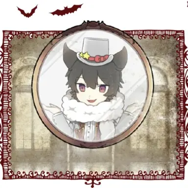 Profile image of 지셰
