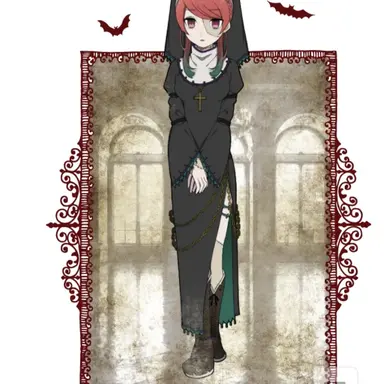 Profile image of 에이미
