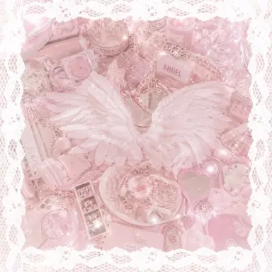 Profile image of 밥풀