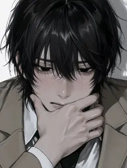 Profile image of 鳰