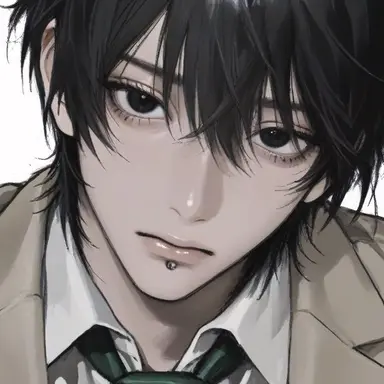 Profile image of 鳰