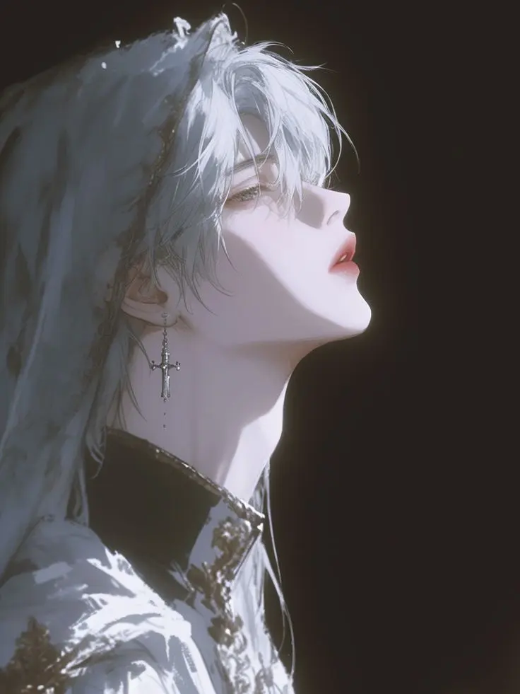 SXNAX73의 S.