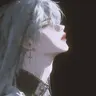 Profile image of S