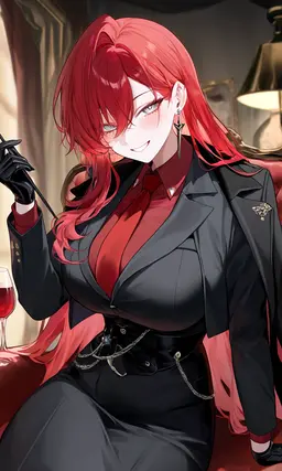 Profile image of 晏結