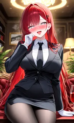 Profile image of 晏結