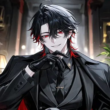 Profile image of 狼斗