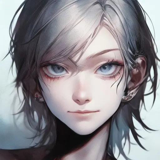 AwareFeist9666의 이수현, 이해반, {{user}}