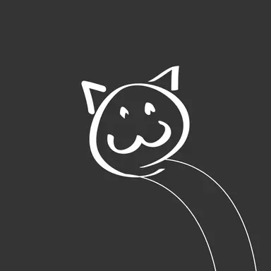 Profile image of 이수현