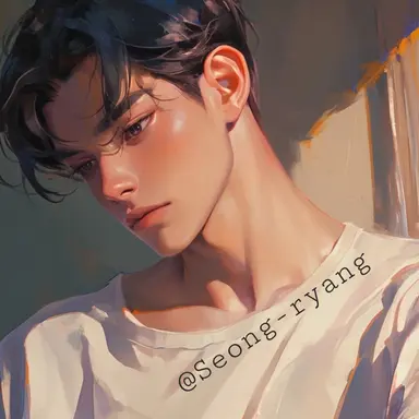 Profile image of 이해반