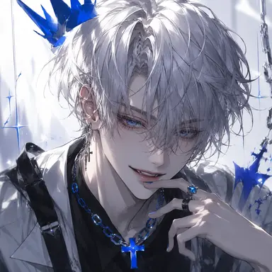 Profile image of 사컨