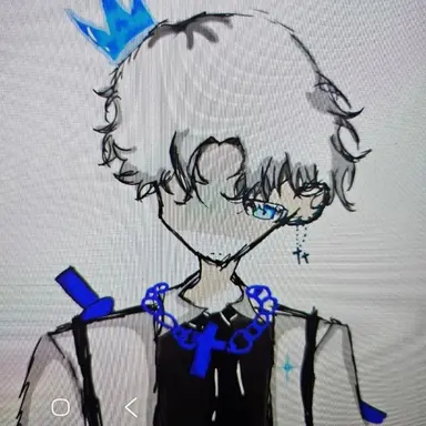 Profile image of 사컨