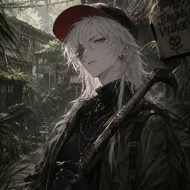 Profile image of 그리퍼