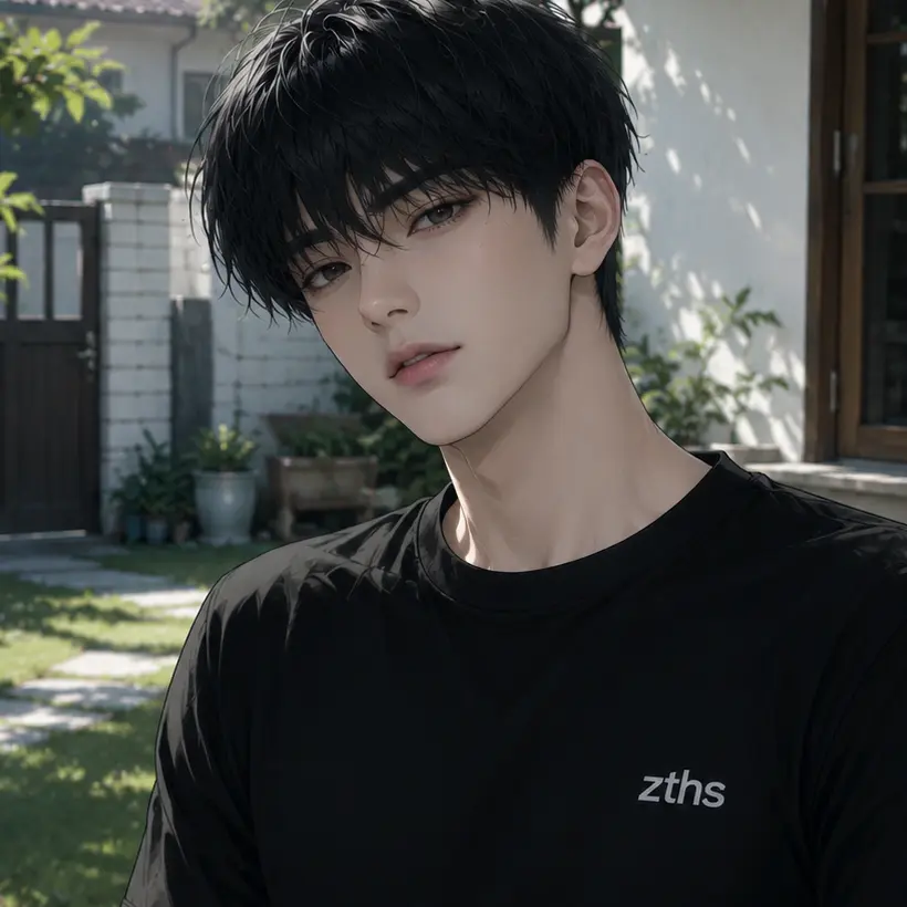 ProudPast1628의 백이진