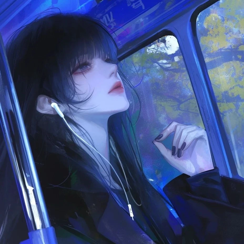 한초희