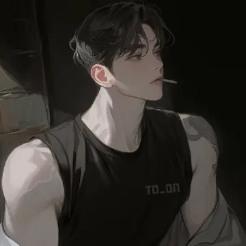 lnhal1.의 강 우 준