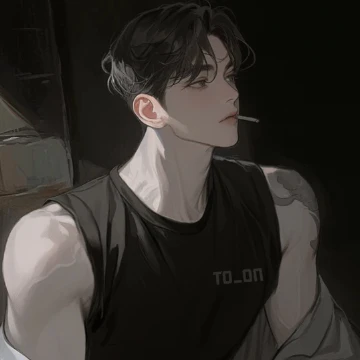 강 우 준