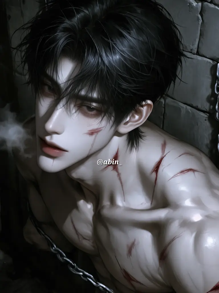 abin_의 빈
