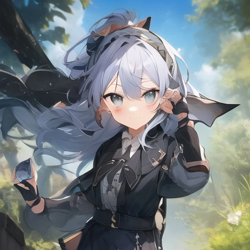 サクラ