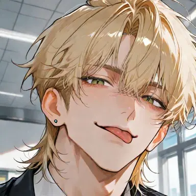 Profile image of 岩木