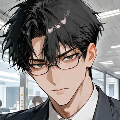 Profile image of 川井