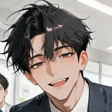 Profile image of 鷹取