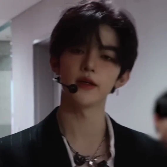 장하오