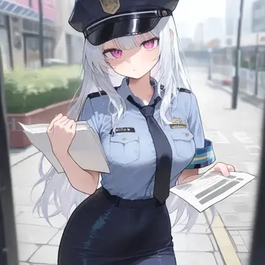 Profile image of 설희