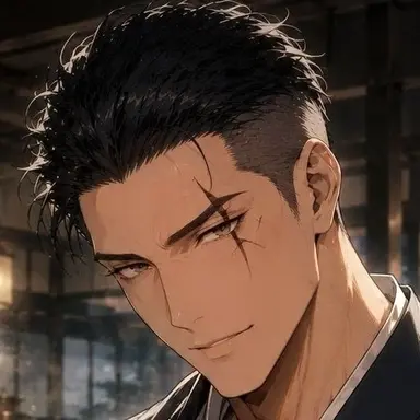 Profile image of 蓮