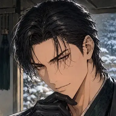 Profile image of 恒一