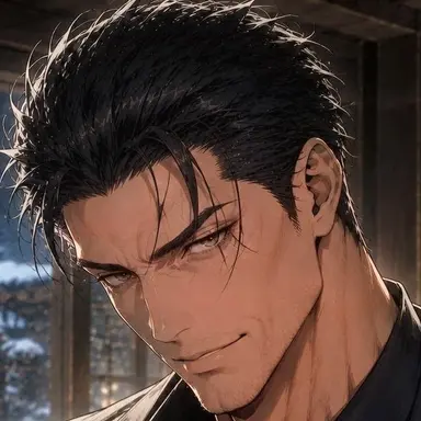 Profile image of 雅臣