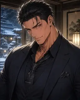 Profile image of 雅臣