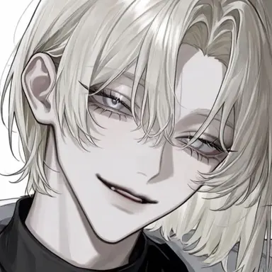 Profile image of Rui