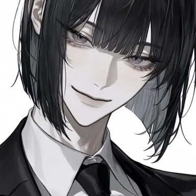 Profile image of Sakuya