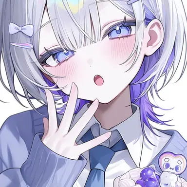 Profile image of Shizuku