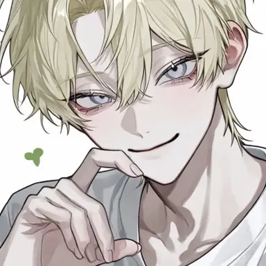 Profile image of Leo