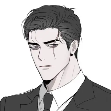 Profile image of 이태섭