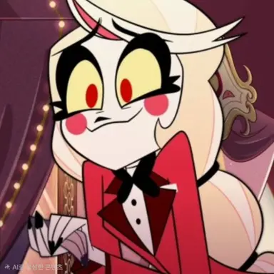 Profile image of 찰리